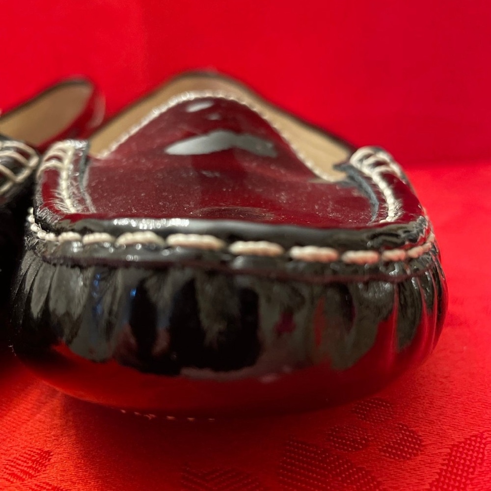 Talbots loafers - Picture 11 of 12